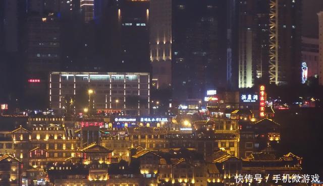  gdp：中国最不合理的省，省会GDP破万亿，经济是第二名的6倍