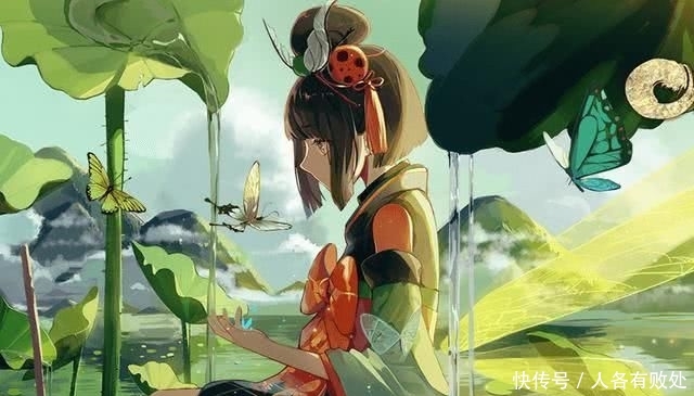  「阴阳师」阴阳师：详解丑时之女新皮肤值不值上百蓝票