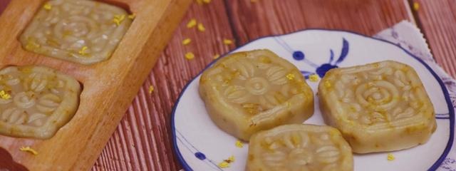 秋天已至，这十个美景不可不去