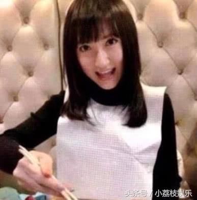 高云翔性侵案最新进展，或遭巨额赔偿，涉事女主张曦没患抑郁症