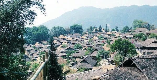 云南这些景点，趁人少的时候，赶紧去吧