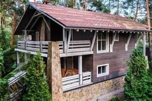 农村4种行为不被允许，咱农民要早了解