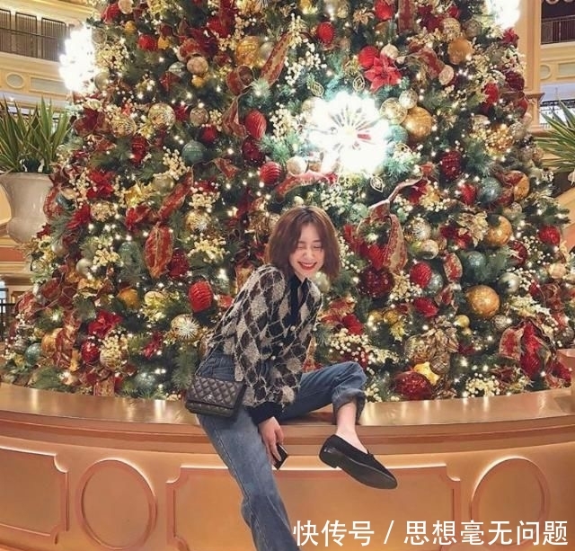 白鞋@小白鞋输了?今春这6双鞋才是真的火!还特舒服!