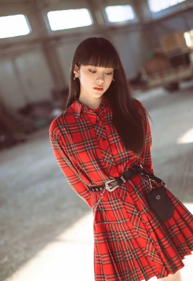 【拥有】打破厌倦感,衬衣也能拥有新鲜感