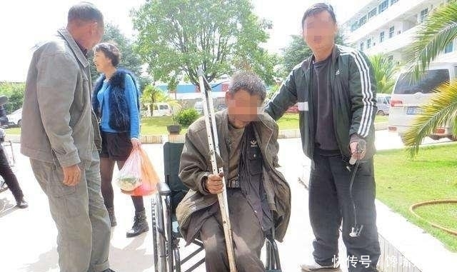 农民有笔补助可领取，农村独生子女和双女户满足条件的，可别错失