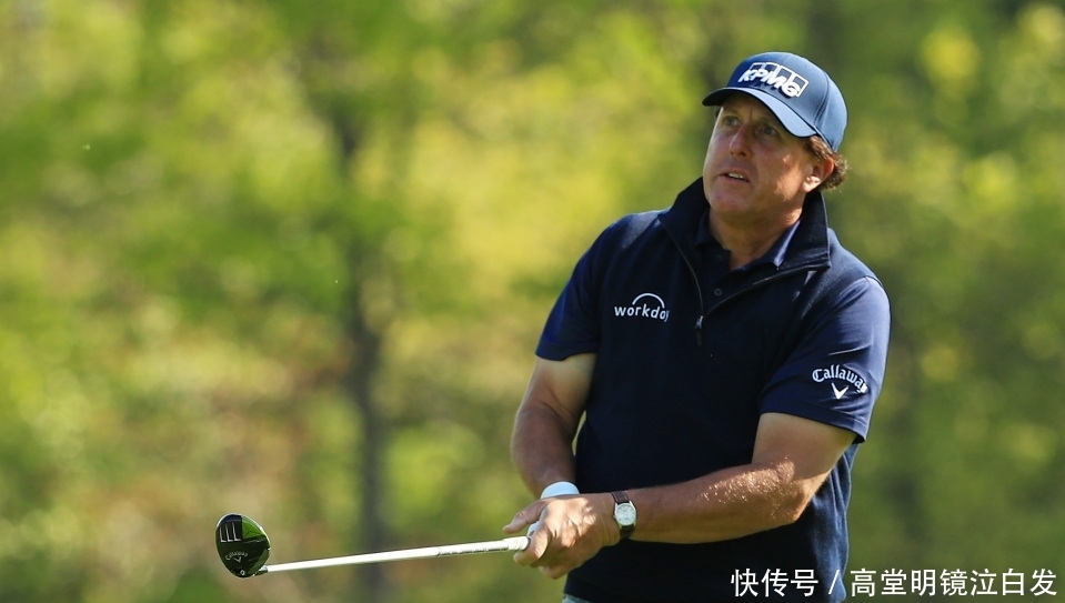 世界上年收入最高的运动员