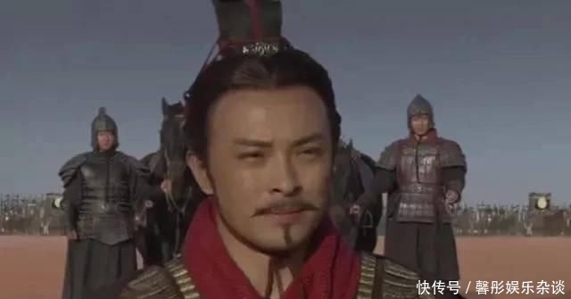 『人才』从秦楚两国之间人才政策比照视角,剖析秦国掘起缘故,器重异域优秀人才