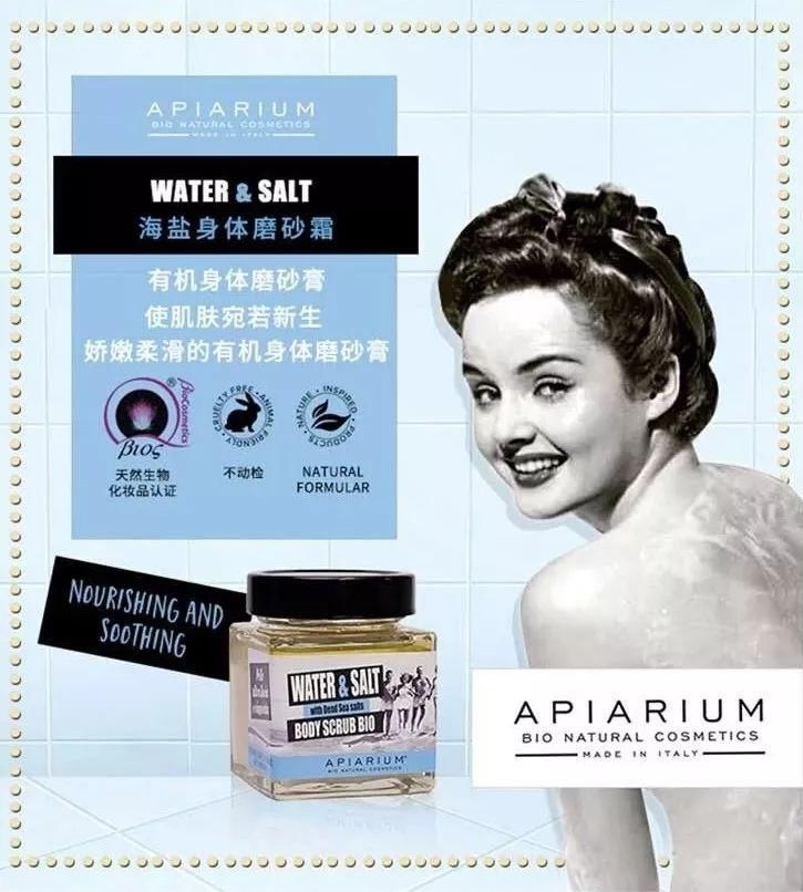 七夕节快到了，如何让他眼中的你美过一水女明星?