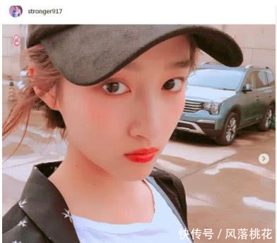 真分手还是炒作 《甜蜜暴击》辟谣表示没有制片人接受采访