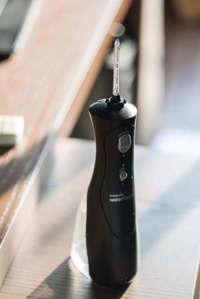 八月爱用红黑榜｜风云变幻之际，他们抓住我的心