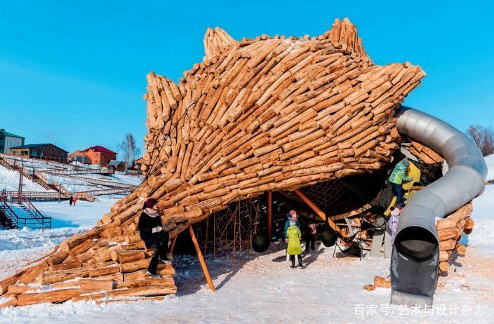 阿卡汗建筑奖：伊斯兰社会的荣誉勋章