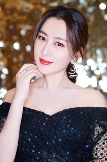 马蓉想借舆论翻盘？一个被耽误的影后，卓伟曝当年细节孰是孰非？