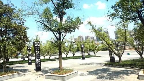 湖南省“最上进”城市，赶超娄底，未来将有望比肩邵阳