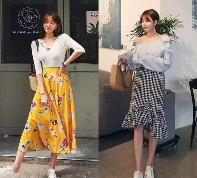  秘密@买再好衣服裤子，都比不上这好多个配搭秘密！