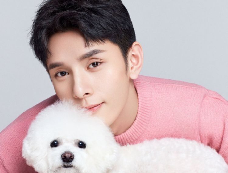  [化妆师101]又一化妆综艺正式官宣，张艺兴担任发起人，得知阵容期待值满分