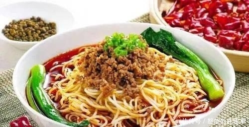 「吃货」10个吃货理想城市，你pick哪座城？