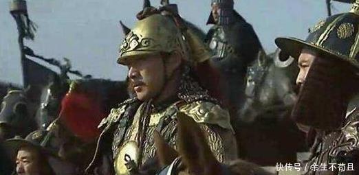漂亮■西夏灭亡后,党项皇室的处境有多惨漂亮王妃被俘后跳黄河!