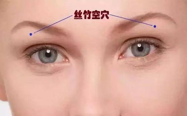 皮肤要靠养!皮肤好的女人都在坚持6个习惯