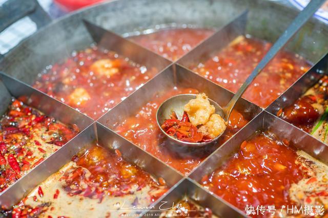 「穷游」国内适合穷游的3个城市,物美价廉消费低,来了都不想走