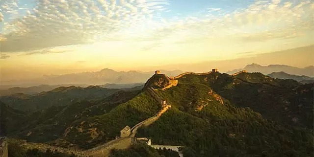 中国普通话“最标准”的城市，不是首都北京，却是一个小县城！