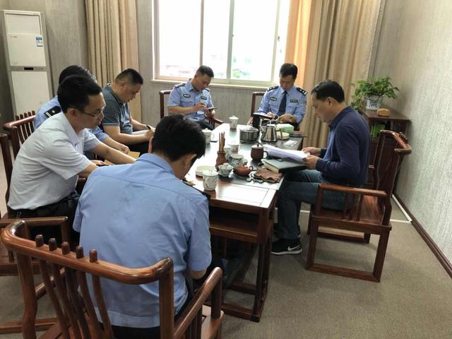 手机兴国在线,兴国头条-兴国事早知道,乐享兴国