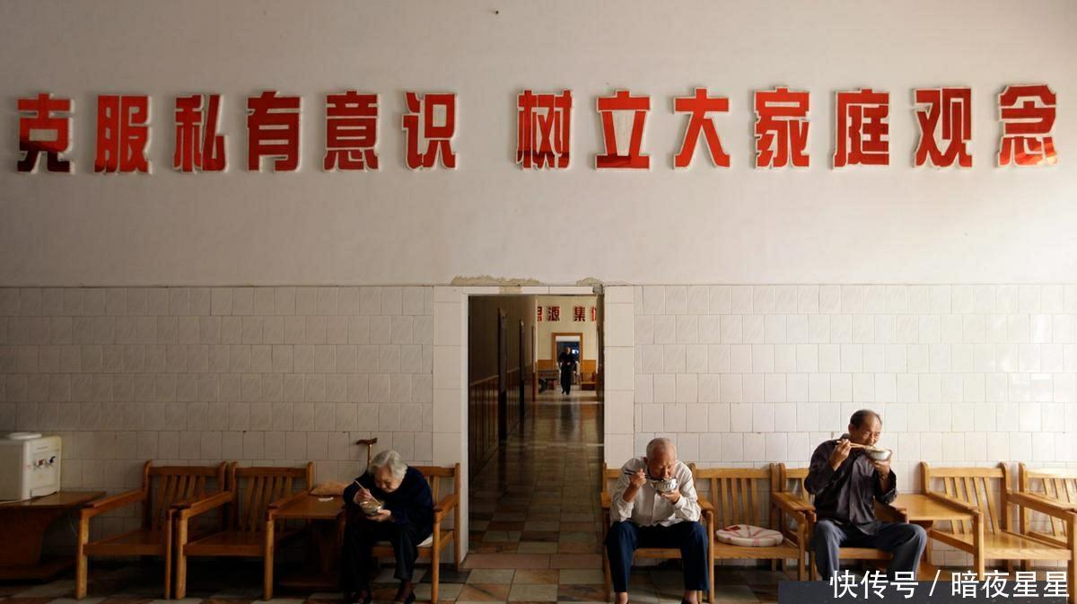  「唯一」中国“十大名村”，河南唯一入选村庄