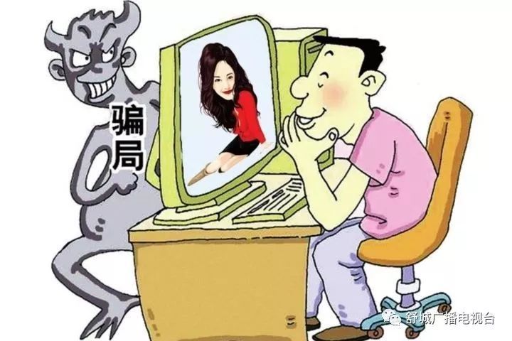 舒城:干哥哥还是干妹妹?这个90后,让人傻傻