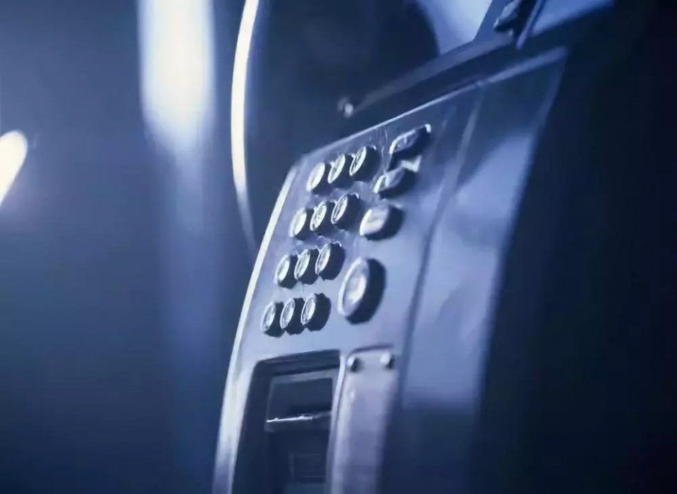 马云没有“退休”;中国电影票房达467亿元;北京演艺界承诺不用涉