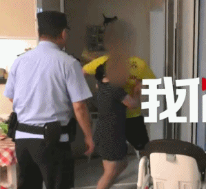  『不懂感恩』人生有两条“天规”不能触犯，一旦违背，必定灾祸不断