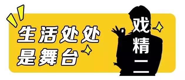 假代购五种戏精内幕曝光!你有遇到假代购吗?