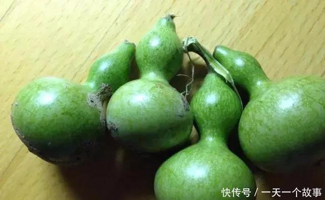  「椅子」大爷花10年“种椅子”，一把卖80000！这些文玩在家也能