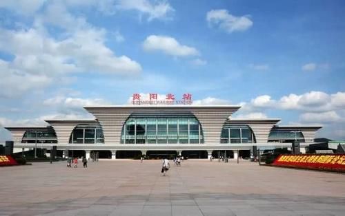  「城市经济」我国潜力最大的3个省会，一个在西部，一个是济南