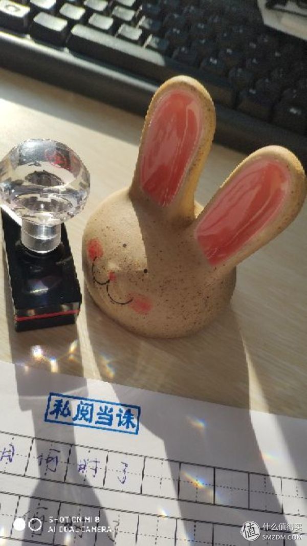 百乐卡利贵妃速写透明钢笔正常开箱付几只白菜钢笔对比