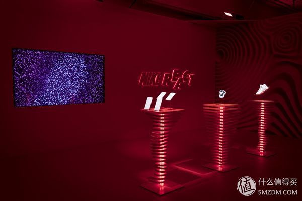 鞋子当家中底科技盘点，鞋底的秘密你知多少?