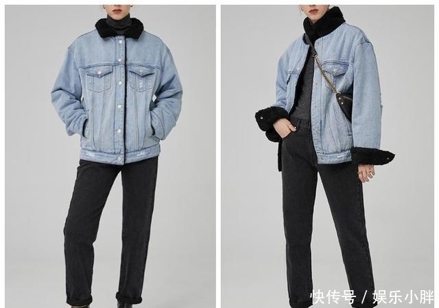 『女生』高挑女生的穿搭参考,让你展现脱俗的时尚魅力!