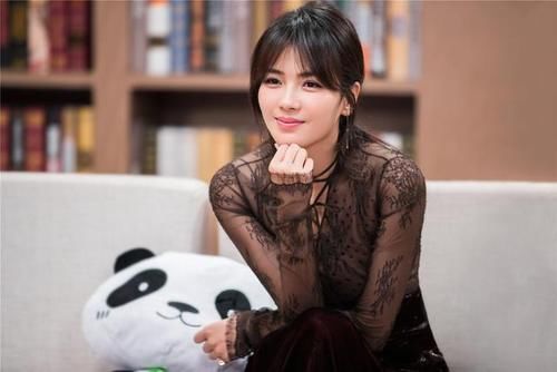  【丈夫】刘涛被曝离过婚，嫁给富豪老公后，无奈破产替夫还债！