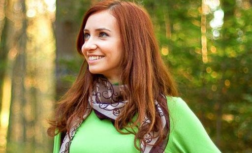 皮肤是什么皮肤