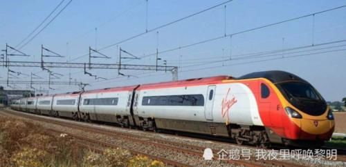  补票■“买短乘长”一坐到底，正常购票挤不上车？反映出背后哪