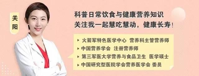 千万别@这10大谣言千万别信，辟谣！疫情期间