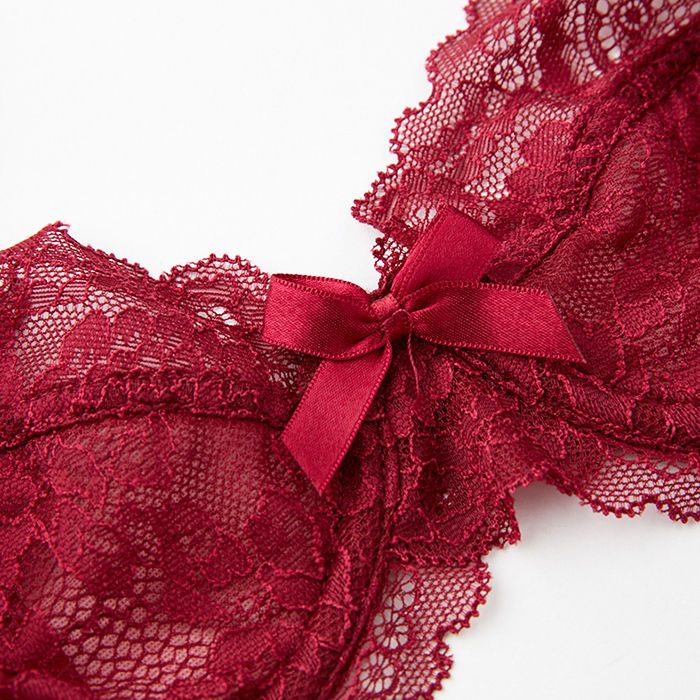 女人洗澡别戴文胸!太燥热了，看韩国女人怎么穿的