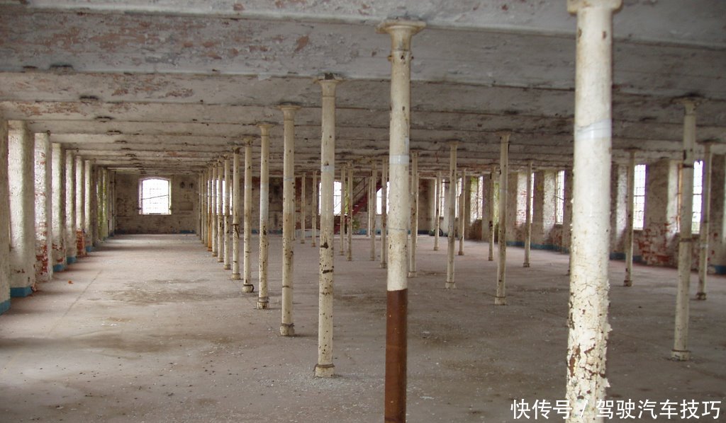  [摩天大楼]全球第一座摩天大楼清朝建成仅16米高，却当了88年世