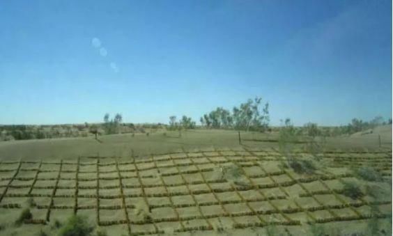 中国最令人刮目相看的一面，不是高铁，也不是移动支付