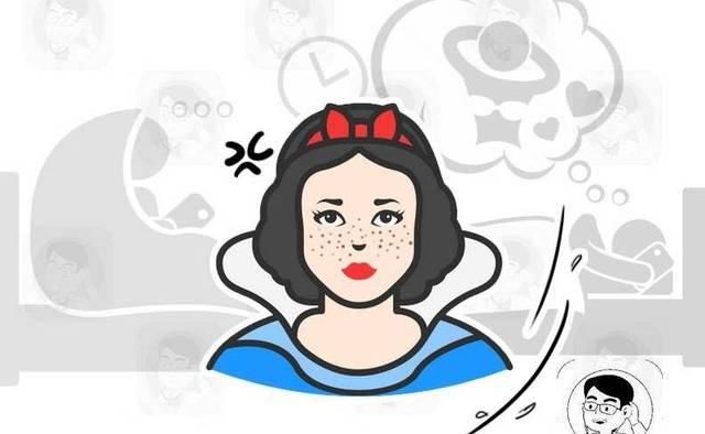 『去除黑头』长了黑头真闹心,医生教你去黑头的小知识,不妨记好