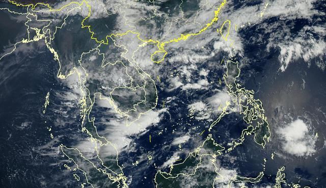 形势确定！暴雨要转移，湖南湖北江西安徽江浙沪注意！梅雨提前？