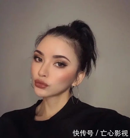  [拒绝]拒绝加速衰老，这才是“美丽”的正确打开方式，女孩要知道