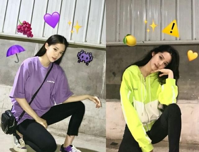  [千万别]身材微胖的女人,千万别穿这3种衣服,试试另外3种,更时髦显瘦