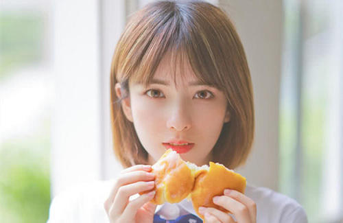 这4类女孩进入大学校园后,长相一般却很讨喜,中1个能加3分,你有吗