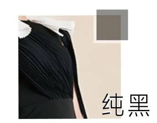  【联名】地产大佬联名的时尚大片，你能想到什么样吗？