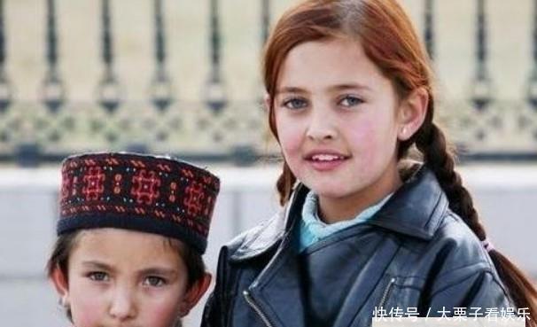 中国“最特殊”民族，不是中国人却有中国国籍，继承中国传统美德