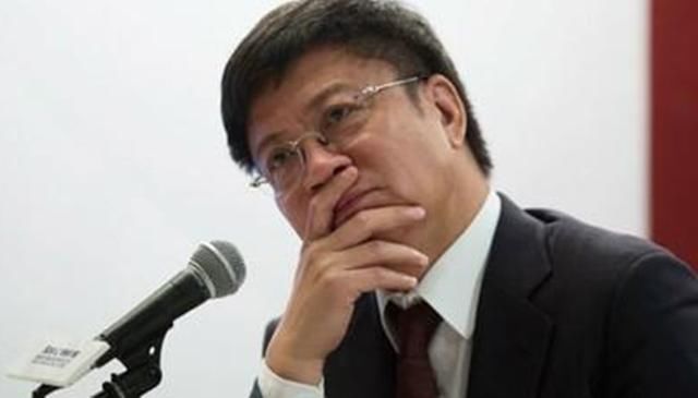 “人生遗憾”孙宏斌到底错在哪了?轻信老乡情谊才是最大的根源!